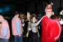 Thumbs/tn_Winterfeest 2016 062.jpg